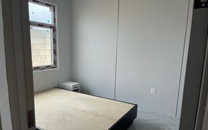 Venta de Casas Pre fabricadas