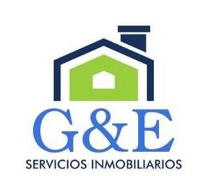 Servicios inmobiliarios G&E