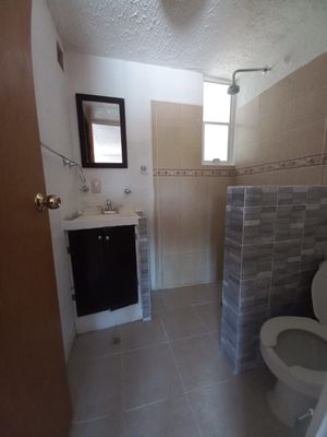 Departamento en venta céntrico