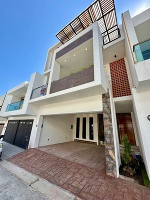 Casa en venta Residencial Diamante