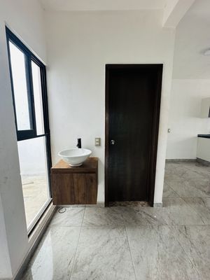 Casa en  venta nueva San José Teran