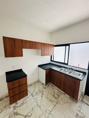 Casa en  venta nueva San José Teran