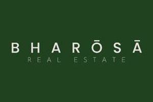 BHARŌSĀ REAL ESTATE