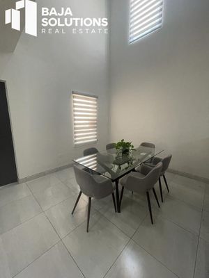 Casa en venta Zona Dorada