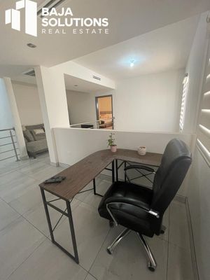 Casa en venta Zona Dorada