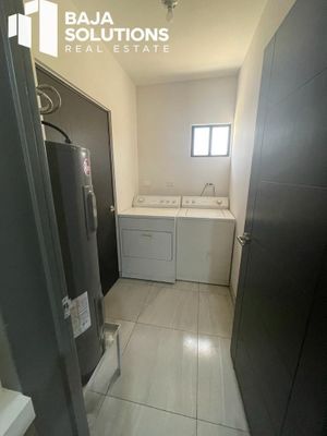 Casa en venta Zona Dorada