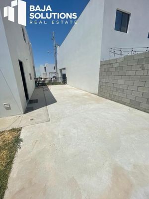 Casa en venta Zona Dorada