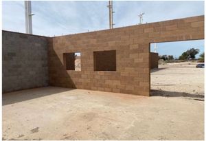 En Venta Nave industrial , en Carretera San Luis RCS-Mexicali BC