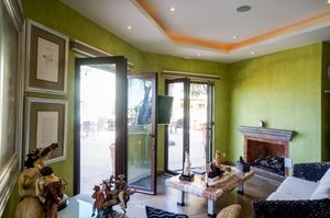 DEPARTAMENTO AMUEBLADO EN VENTA EN SAN MIGUEL DE ALLENDE