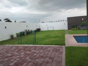 Quinta en venta en el Olivo Ciudad Victoria