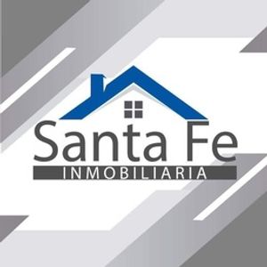 Inmobiliaria de Inmobiliaria Santa Fe