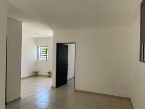 CASA EN VENTA COL. MODERNA