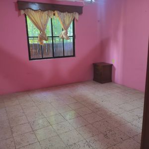 CASA EN VENTA ZONA CENTRO ALDAMA TAMAULIPAS