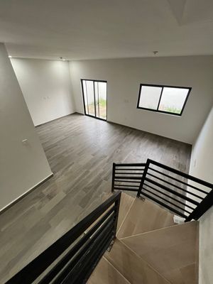 CASA EN VENTA RESIDENCIAL EL CIELO