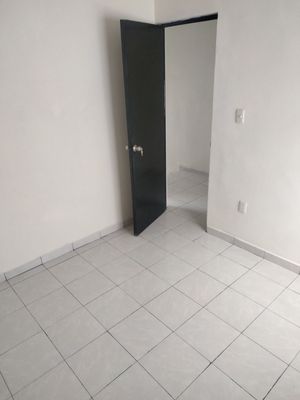 CASA EN VENTA FRACC. NUEVA AURORA