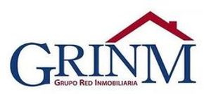 Grinm Inmobiliaria