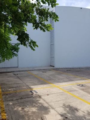 Oficinas en Renta , Merida Yucatán.