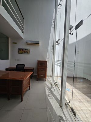 Oficinas en Venta , Merida Yucatán.