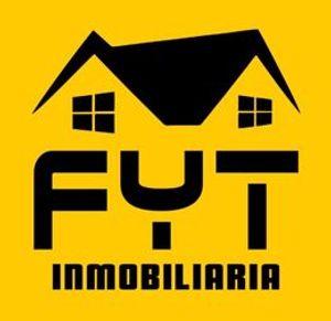 FYT INMOBILIARIA