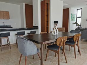 HERMOSA CASA EN VENTA , EN PRIVADA CON AMENIDADES.