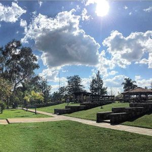 Terreno en Pueblo Mágico Huichapan, Hidalgo