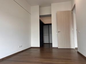 DEPARTAMENTO EN VENTA EN AZCAPOTZALCO