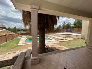 CASA EN VENTA RESIDENCIAL CAMPESTRE DEL BOSQUE