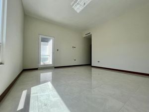 CASA EN VENTA BOSQUES DEL VALLE