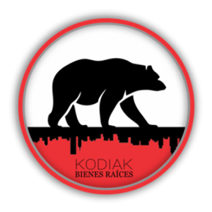 Kodiak Bienes Raíces