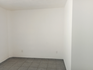 Se Vende Departamento en Vista Zapopan