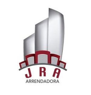 Jra Arrendadora