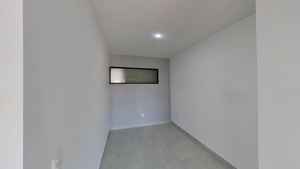 Departamento en Belanty en Venta