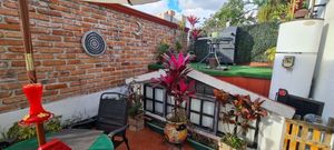 HERMOSA CASA EN VENTA EN COYOACAN, CERRO DEL AGUA