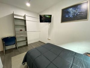 CASA EN VENTA EN PITAGORAS, NARVARTE 20%USO DE SUELO  PARA OFICINAS