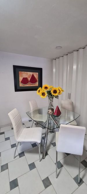 HERMOSA CASA EN VENTA EN COYOACAN, CERRO DEL AGUA