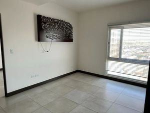 DEPARTAMENTO EN ERMITA SUR VENTA