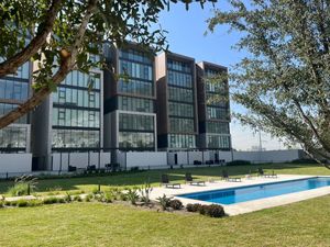 Departamento  Nuevo  en Venta en San Pedro Garza García