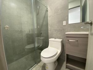 Departamento en Venta en Monterrey Centro