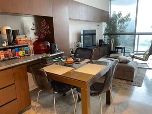 Departamento en Venta en Valle Oriente