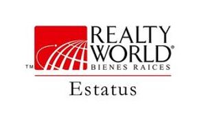 Realty World Estatus