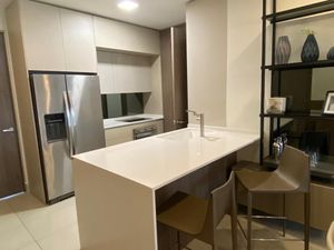 Departamento en Pre-Venta en Zona Valle Oriente en Monterrey