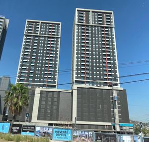 Departamento en Pre-Venta en Zona Valle Oriente en Monterrey