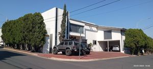 Casa en Venta en Colinas de San Jerónimo