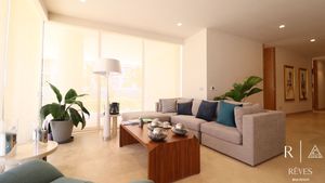 Departamento de lujo en venta en Cancún