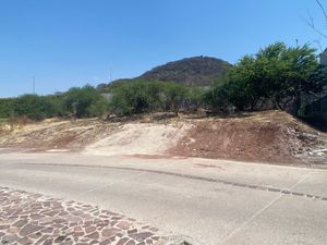 Terreno en venta en Altozano