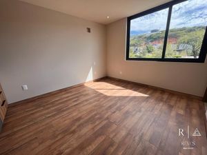 Casa en venta en Altozano