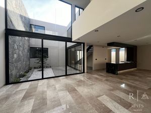 Casa en venta en Altozano