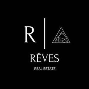 Rêves Real Estate