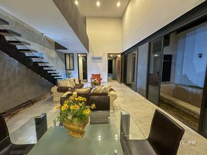 Casa en venta en Praderas del Mayab Conkal