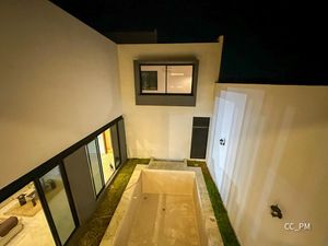 Casa en venta en Praderas del Mayab Conkal